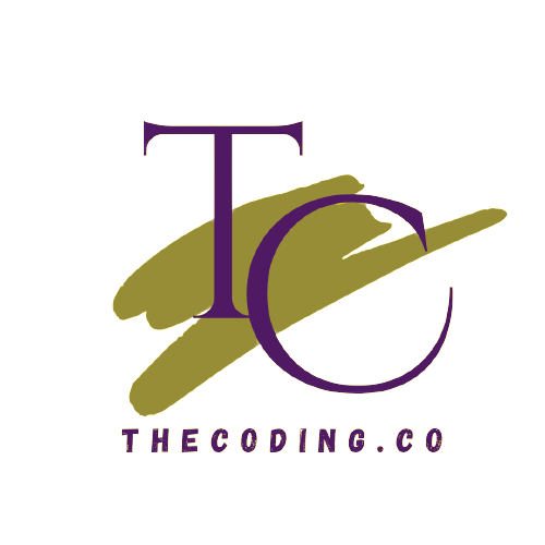 TheCodingCo Team